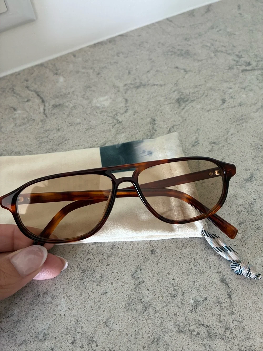 Velvet Canyon authentic unreleased